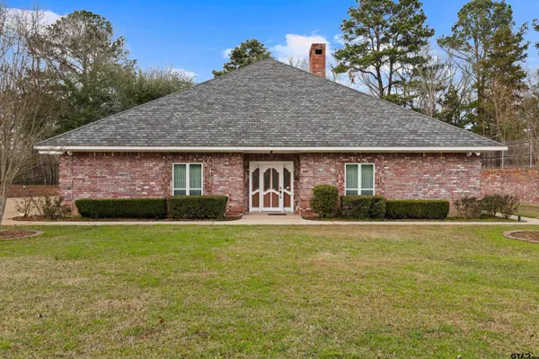 $439,000 | 450 Highway 43, Tatum, TX 75691
