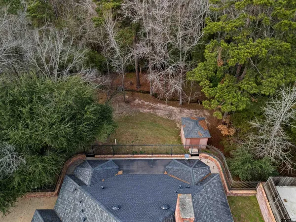 $439,000 | 450 Highway 43, Tatum, TX 75691