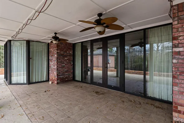 $439,000 | 450 Highway 43, Tatum, TX 75691