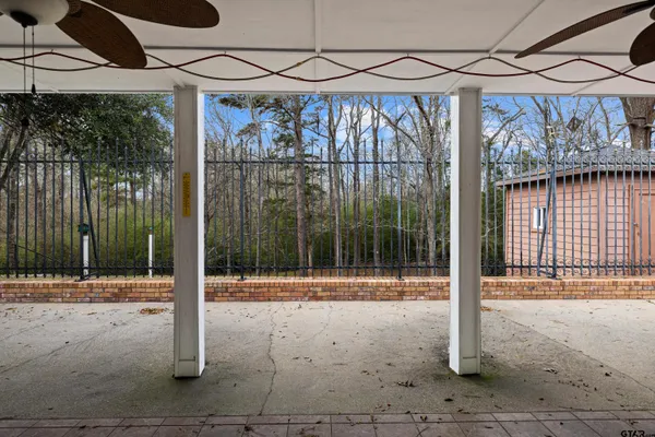 $439,000 | 450 Highway 43, Tatum, TX 75691
