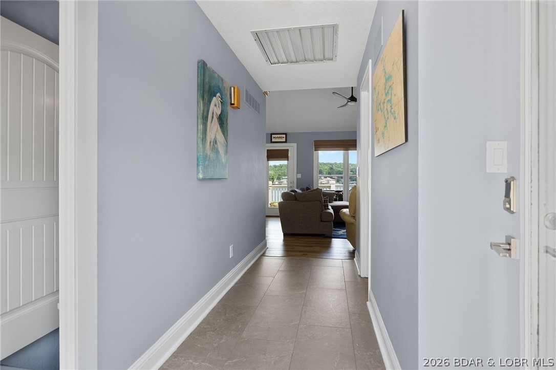 28913 West Gibson Point Road Gravois Mills, MO 65037 - Photo 5 of 61