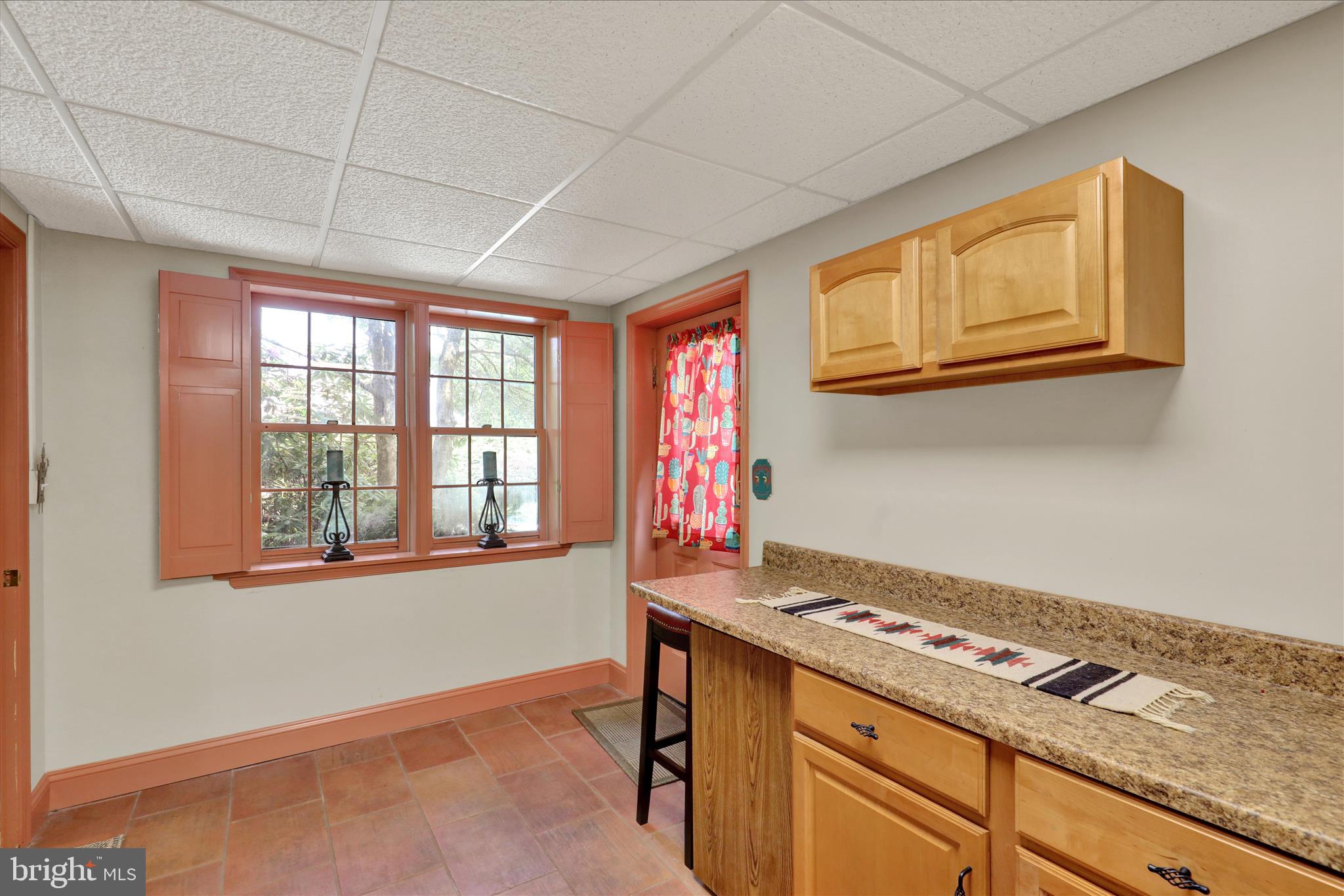 536 Grings Hill Road Reading, PA 19608 - Photo 36 of 53 360_8986
