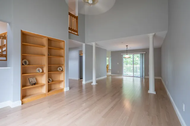 $647,000 | 18 Eldon Way, Atkinson, NH 03811