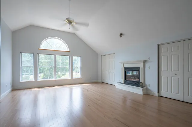 $647,000 | 18 Eldon Way, Atkinson, NH 03811