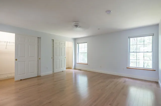 $647,000 | 18 Eldon Way, Atkinson, NH 03811