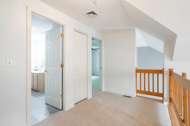 $647,000 | 18 Eldon Way, Atkinson, NH 03811