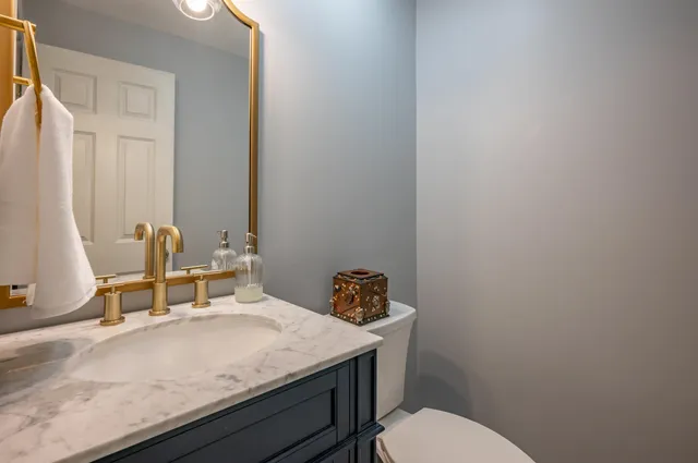 $647,000 | 18 Eldon Way, Atkinson, NH 03811