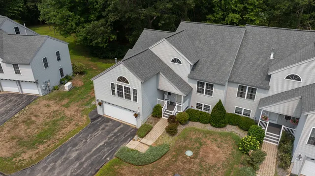 $647,000 | 18 Eldon Way, Atkinson, NH 03811