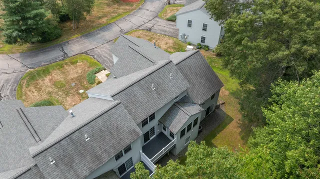 $647,000 | 18 Eldon Way, Atkinson, NH 03811