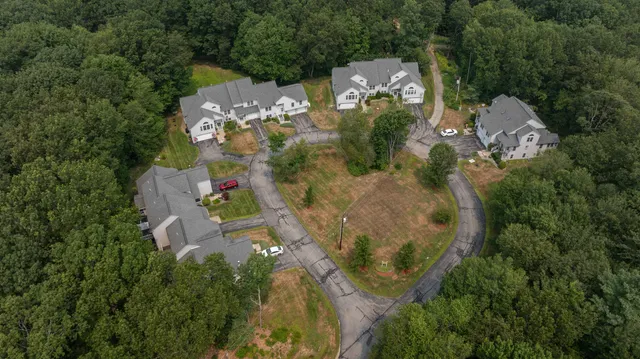 $647,000 | 18 Eldon Way, Atkinson, NH 03811