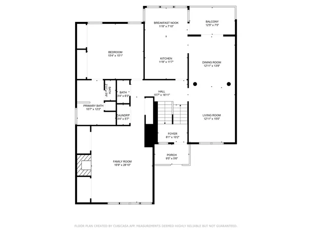 $647,000 | 18 Eldon Way, Atkinson, NH 03811