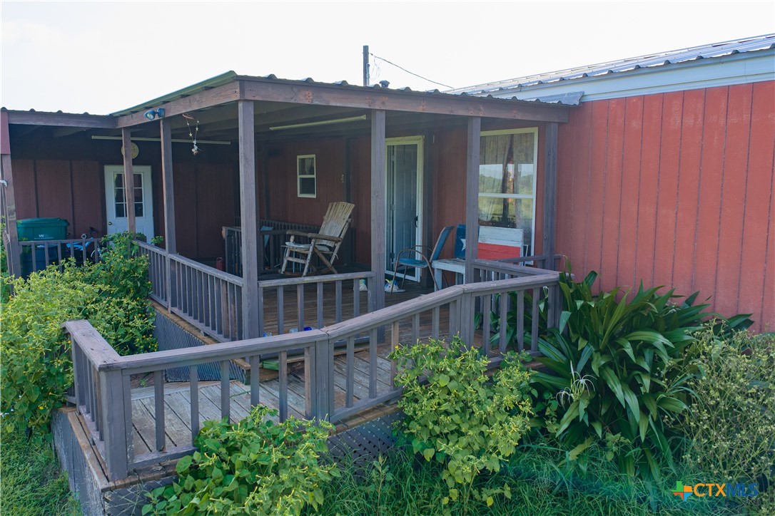 505 Black Bayou Road, Unit 2 Victoria, TX 77905 - Photo 36 of 45