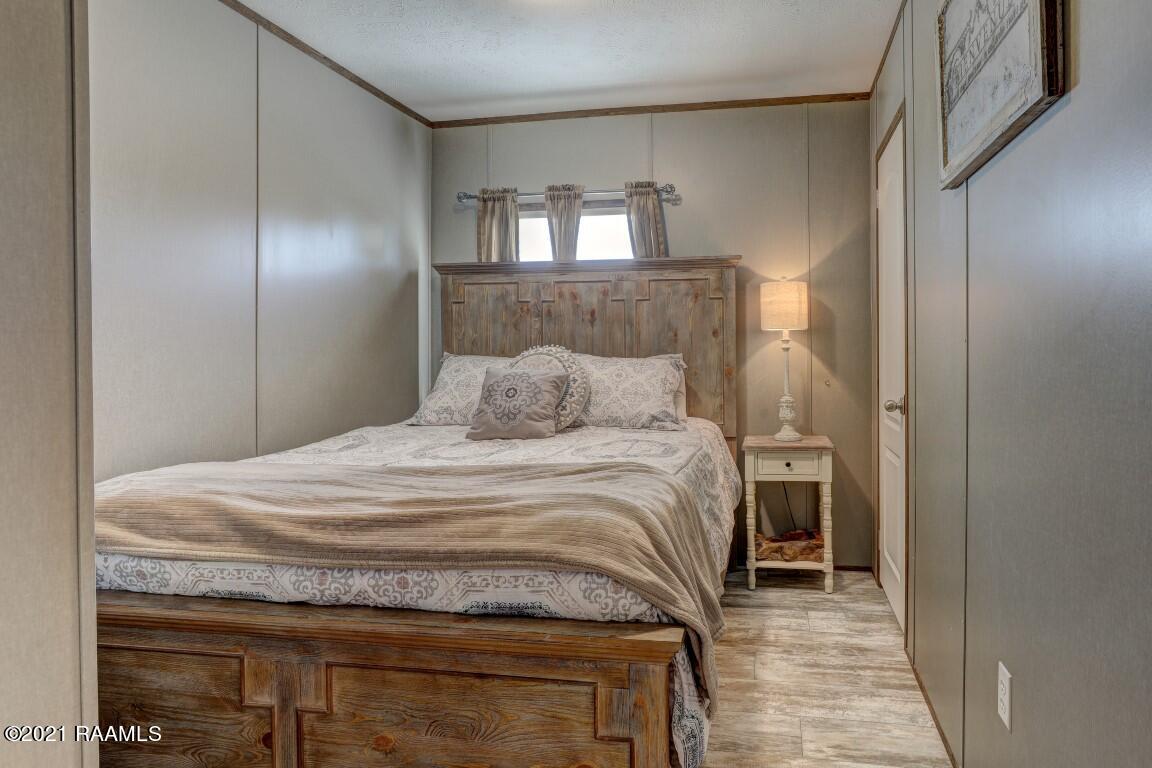 202 Twain Road Duson, LA 70529 - Photo 19 of 30