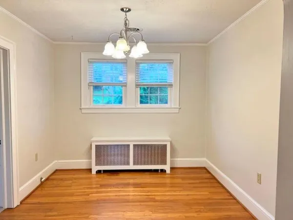 $1,849 | 1668 Brandon Avenue Southwest, Roanoke, VA 24015