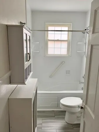 $1,849 | 1668 Brandon Avenue Southwest, Roanoke, VA 24015