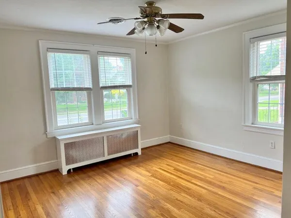 $1,849 | 1668 Brandon Avenue Southwest, Roanoke, VA 24015