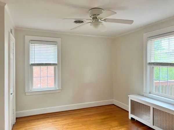 $1,849 | 1668 Brandon Avenue Southwest, Roanoke, VA 24015