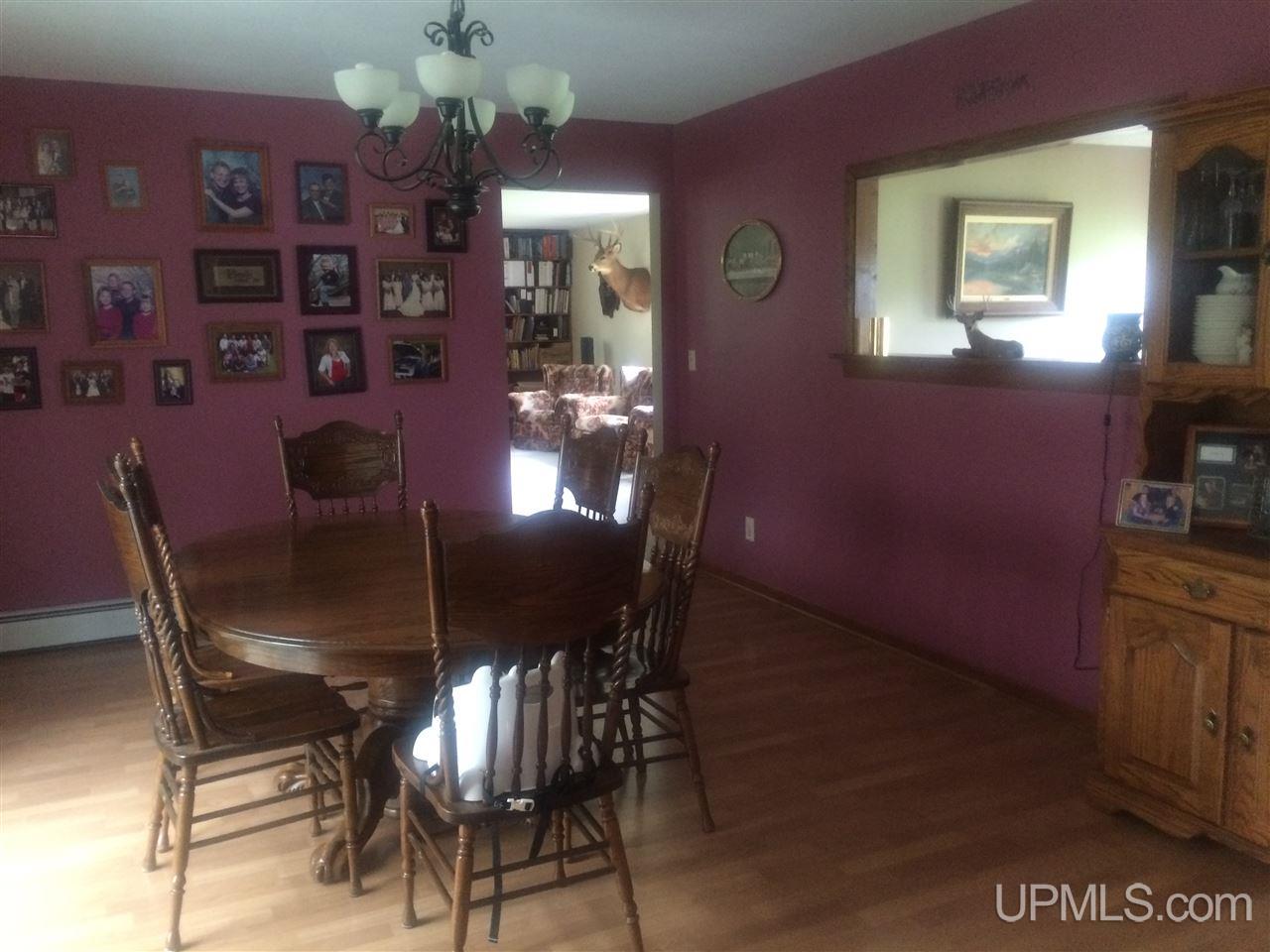 10087 I Road Cornell, MI 49818 - Photo 6 of 23