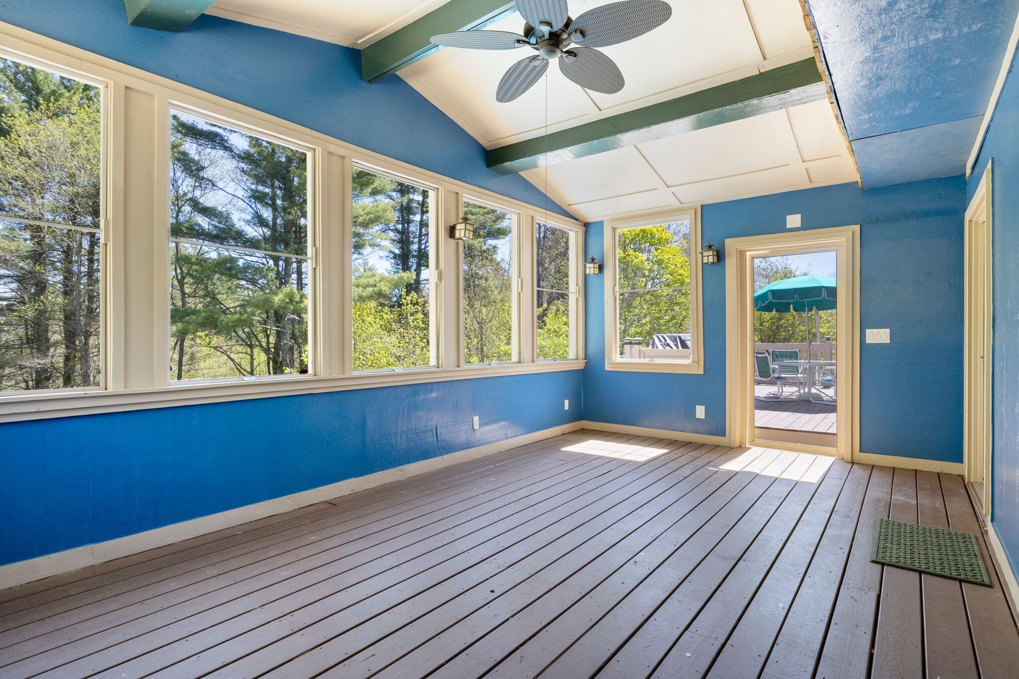 528 Bauneg Beg Hill Road North Berwick, ME 03906 - Photo 45 of 52 528_Bauneg_Beg_Hill_Rd_156