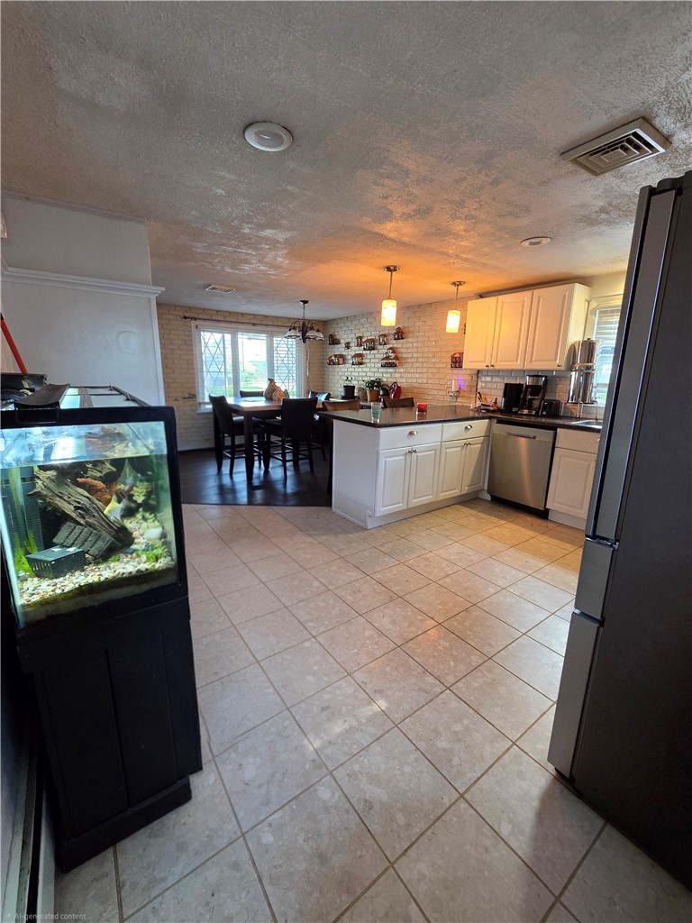 121 Barbara Street Providence, RI 02909 - Photo 10 of 45