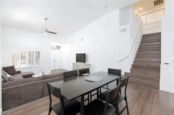 $4,995 | 9896 Masked Duck Avenue, Las Vegas, NV 89117