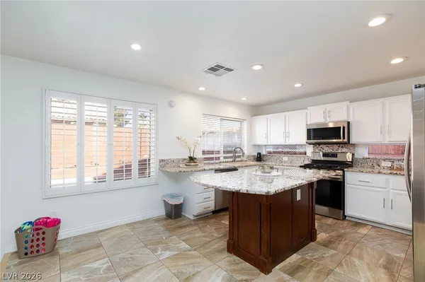 $4,995 | 9896 Masked Duck Avenue, Las Vegas, NV 89117