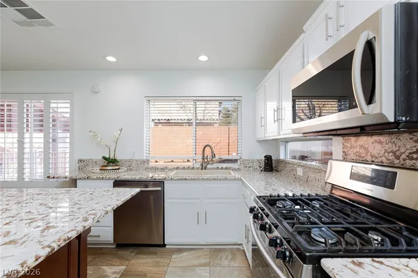 $4,995 | 9896 Masked Duck Avenue, Las Vegas, NV 89117