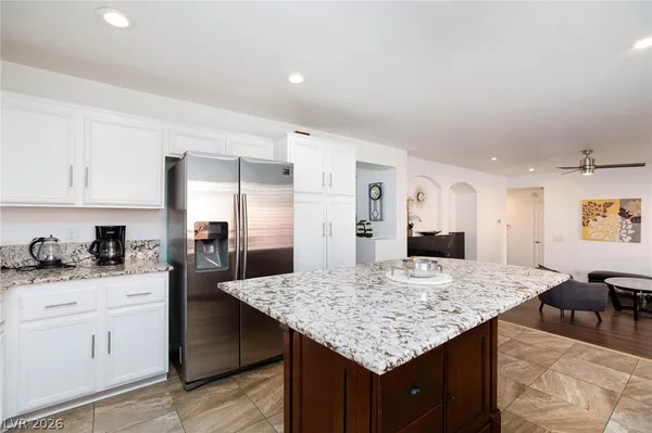 $4,995 | 9896 Masked Duck Avenue, Las Vegas, NV 89117