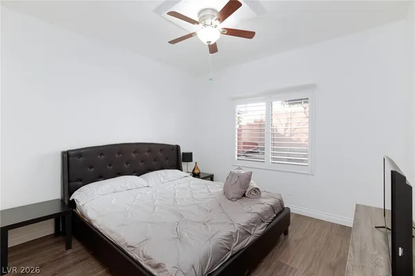 $4,995 | 9896 Masked Duck Avenue, Las Vegas, NV 89117