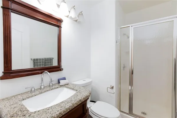 $4,995 | 9896 Masked Duck Avenue, Las Vegas, NV 89117