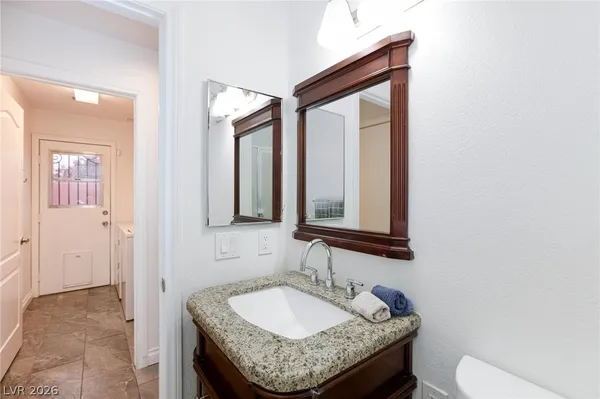 $4,995 | 9896 Masked Duck Avenue, Las Vegas, NV 89117