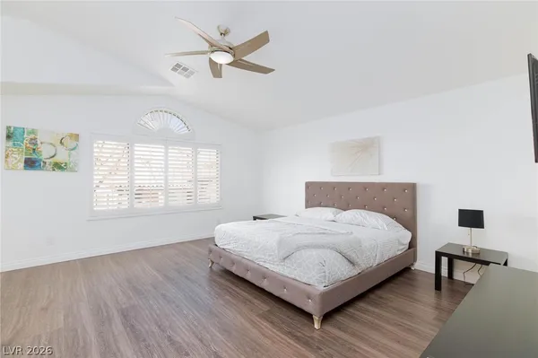 $4,995 | 9896 Masked Duck Avenue, Las Vegas, NV 89117