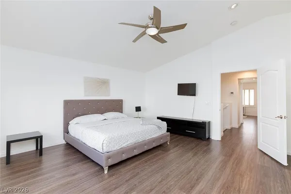 $4,995 | 9896 Masked Duck Avenue, Las Vegas, NV 89117