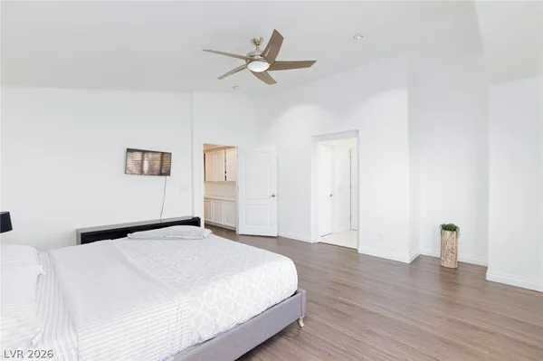 $4,995 | 9896 Masked Duck Avenue, Las Vegas, NV 89117