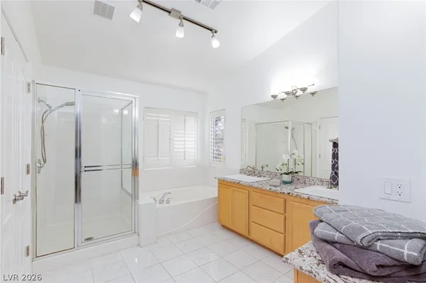 $4,995 | 9896 Masked Duck Avenue, Las Vegas, NV 89117