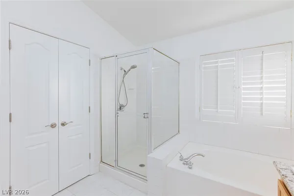 $4,995 | 9896 Masked Duck Avenue, Las Vegas, NV 89117