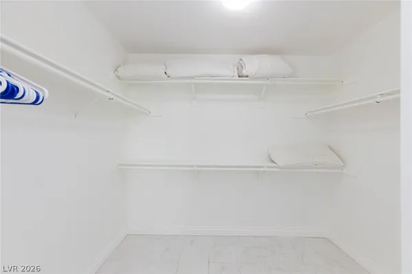 $4,995 | 9896 Masked Duck Avenue, Las Vegas, NV 89117