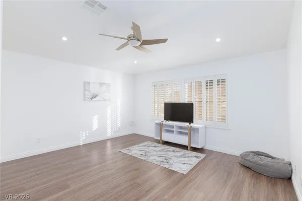 $4,995 | 9896 Masked Duck Avenue, Las Vegas, NV 89117