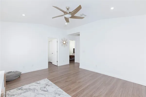 $4,995 | 9896 Masked Duck Avenue, Las Vegas, NV 89117