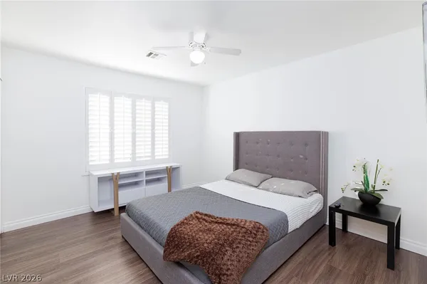 $4,995 | 9896 Masked Duck Avenue, Las Vegas, NV 89117