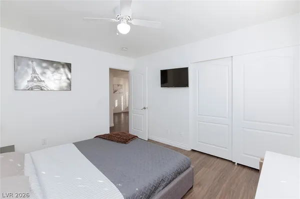 $4,995 | 9896 Masked Duck Avenue, Las Vegas, NV 89117