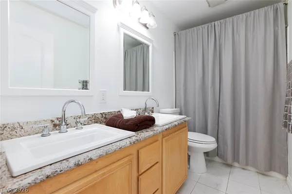 $4,995 | 9896 Masked Duck Avenue, Las Vegas, NV 89117