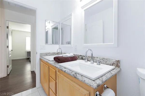 $4,995 | 9896 Masked Duck Avenue, Las Vegas, NV 89117