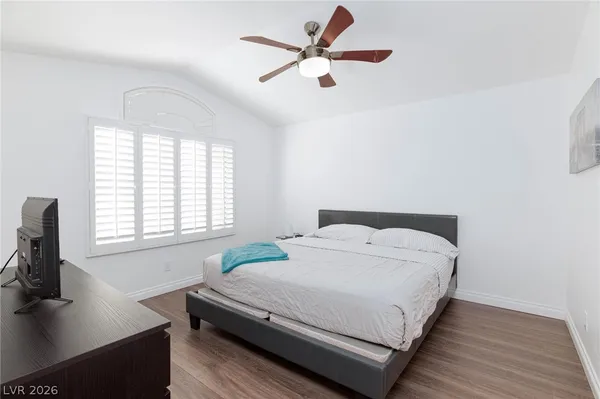 $4,995 | 9896 Masked Duck Avenue, Las Vegas, NV 89117