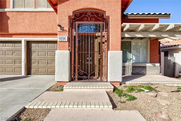 $4,995 | 9896 Masked Duck Avenue, Las Vegas, NV 89117