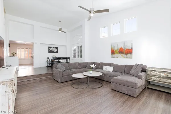 $4,995 | 9896 Masked Duck Avenue, Las Vegas, NV 89117