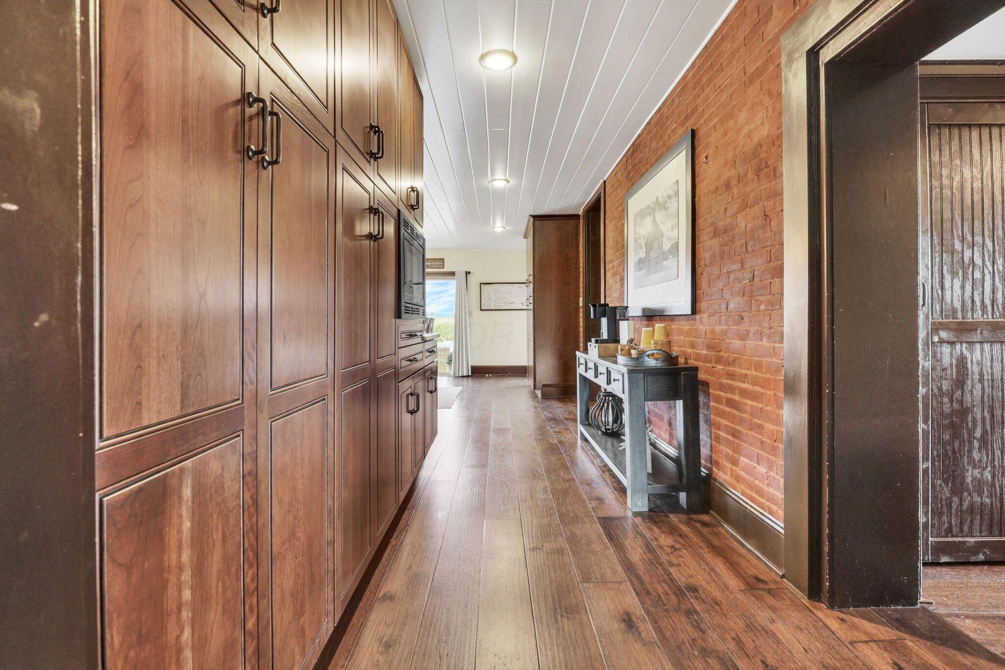 7160 Ruffner Road Northeast Baltimore, OH 43105 - Photo 20 of 72 32-web-or-mls-_S5A3565