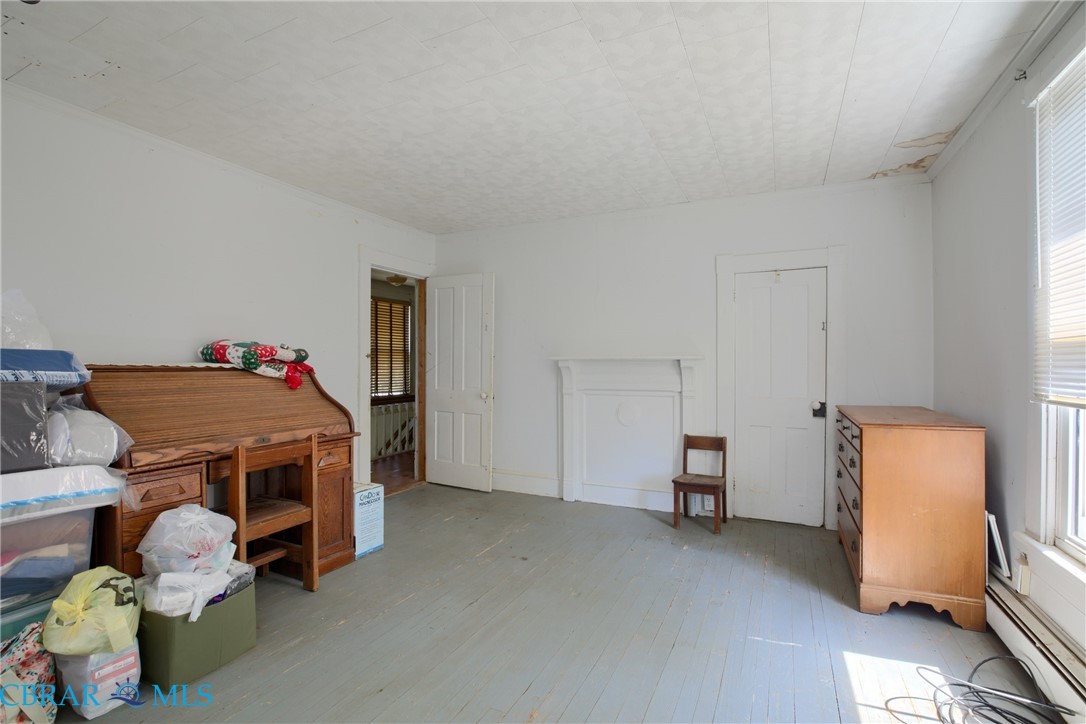 2115 Tabernacle Road Diggs, VA 23045 - Photo 47 of 54