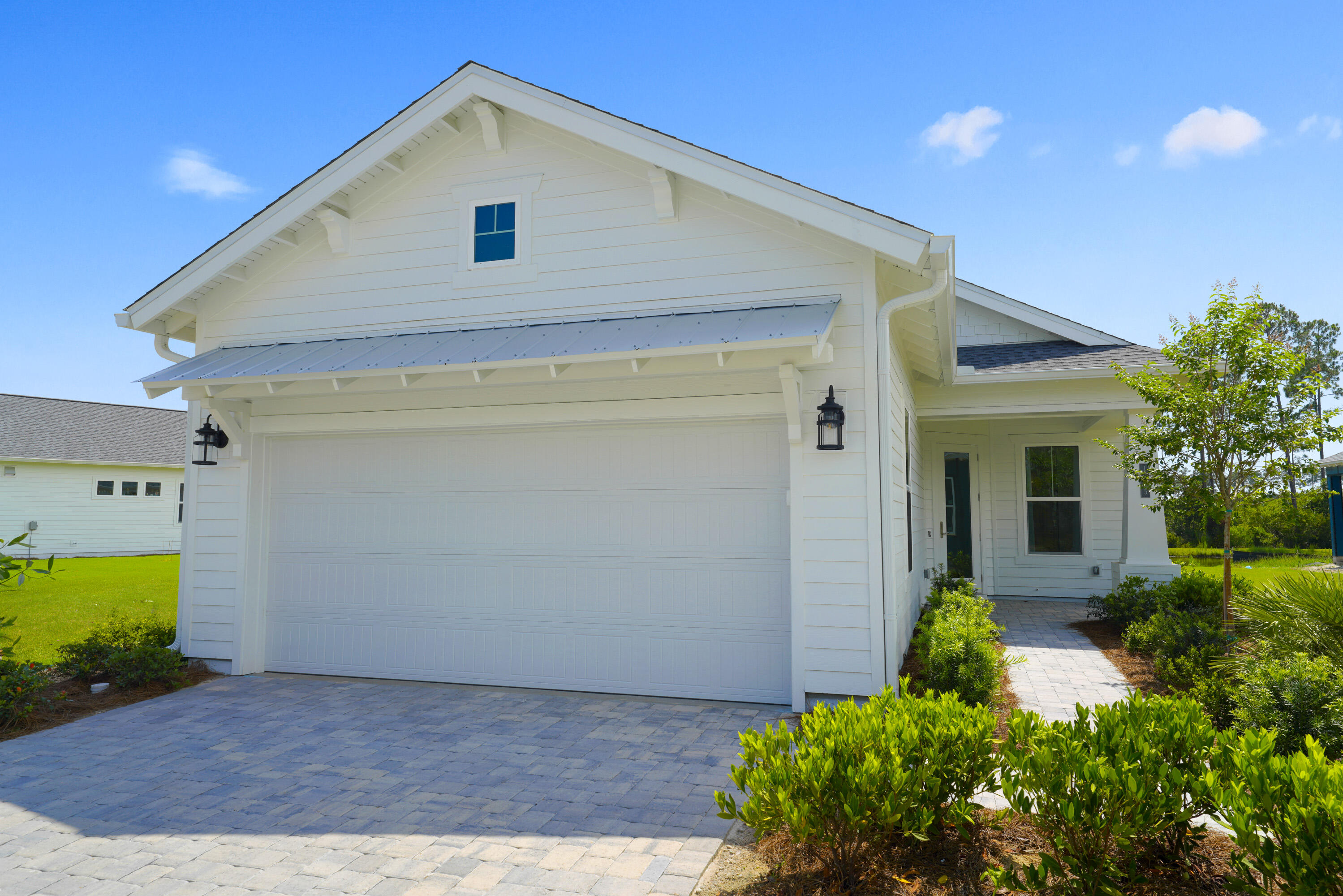 1615 Pathways Dr Inlet Beach Inlet Beach, FL 32461 - Photo 7 of 46 02