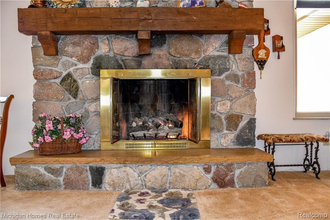5302 West Dodge Road Clio, MI 48420 - Photo 24 of 77 DSC_3979.jpg